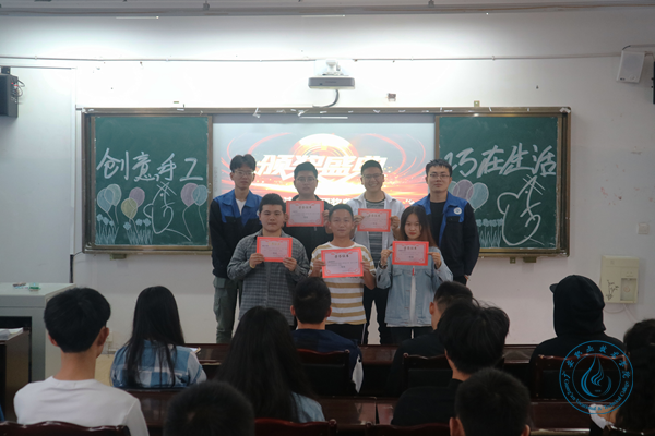图片7