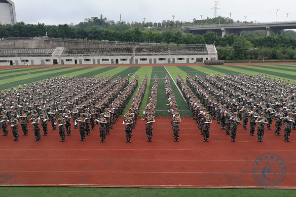 医药卫生学院1