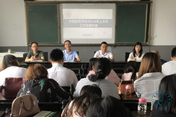 图片123