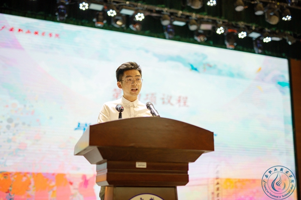 毕业7_副本