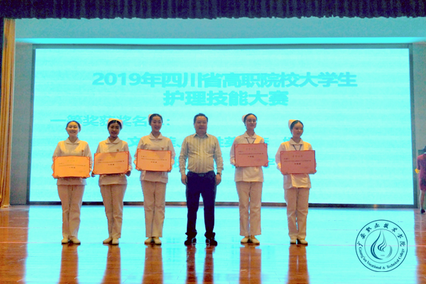 图片8