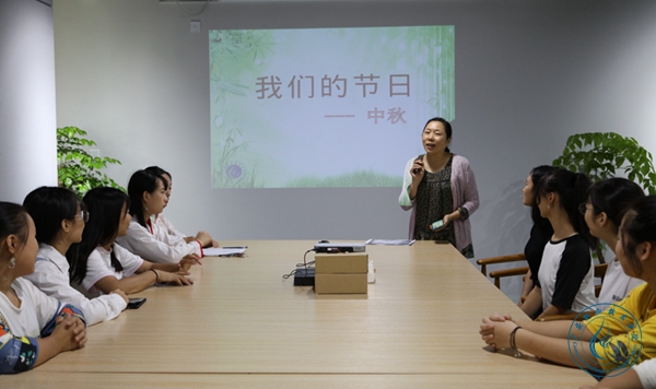 国学1