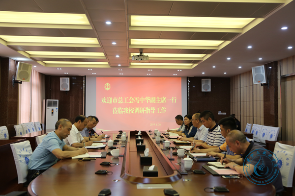 图片12