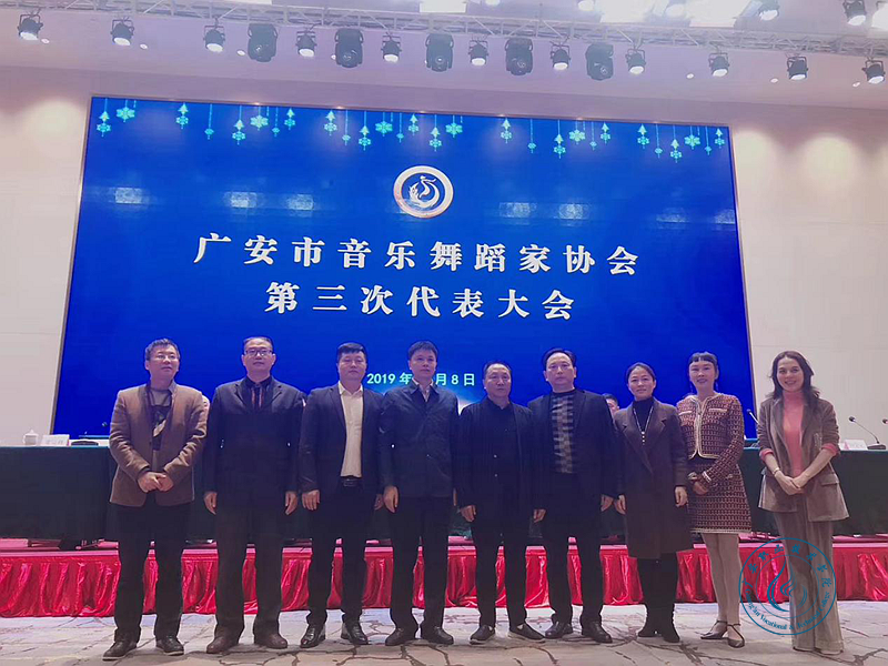 图片1333