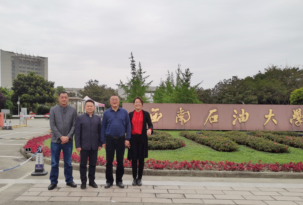 图片13