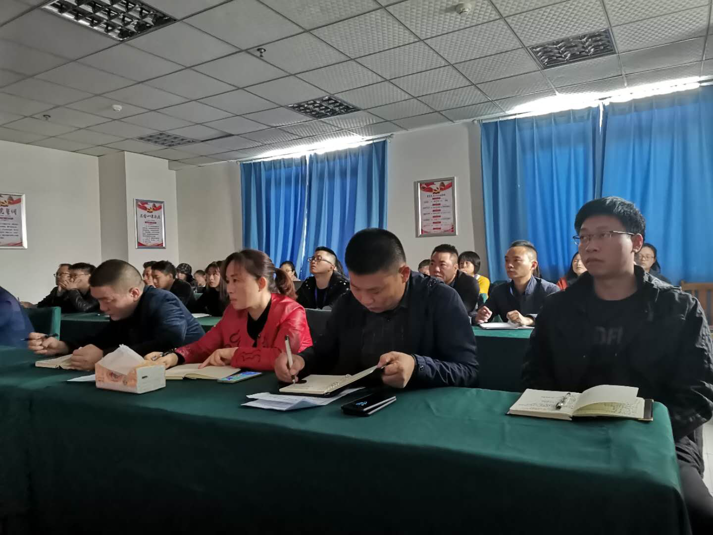 资产2