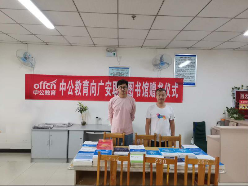 图03