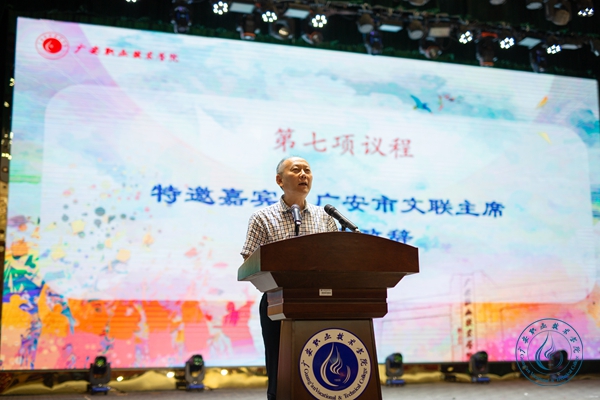毕业10