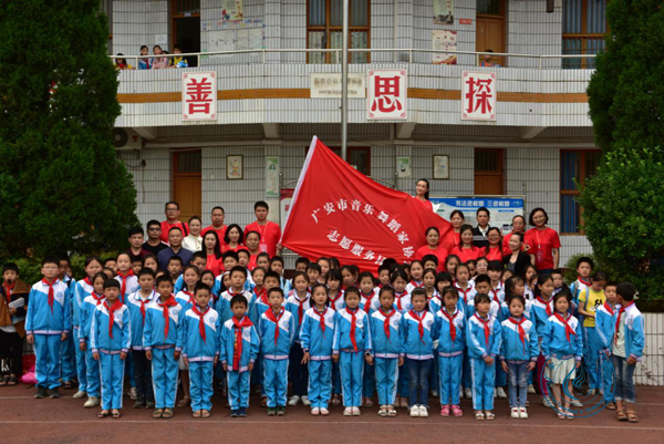 图片1