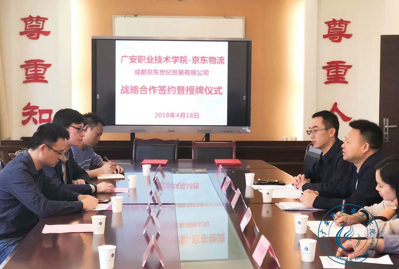 图片52