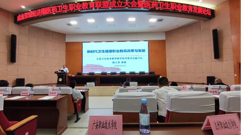 图片 1