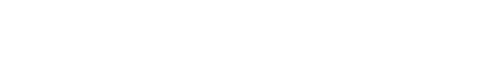 今年会jinnianhuicom