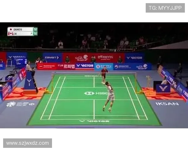 以拉尼尔2比0强势完胜赖浩俊