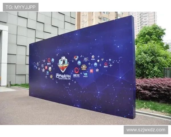 浩方电竞平台开启全民竞技时代