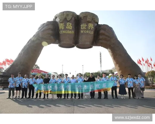 官方宣布八将加盟青岛西海岸