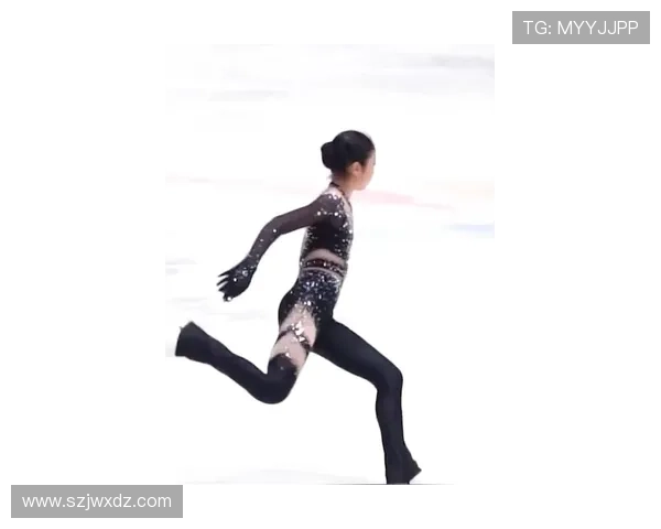 女子空技预赛因雪延至晚间二十点