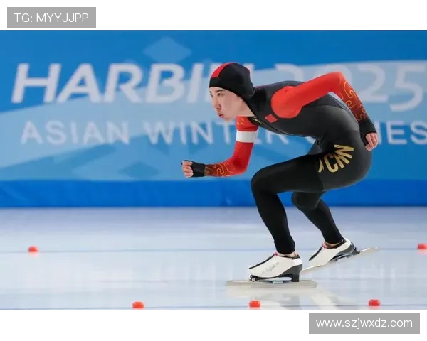 女子速滑德容夺金韩梅第九