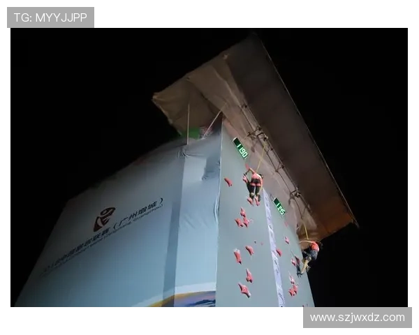 实至名归澳喷气机四项联赛登顶