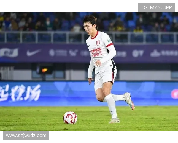 官方确认中卫元敏诚加盟辽宁铁人